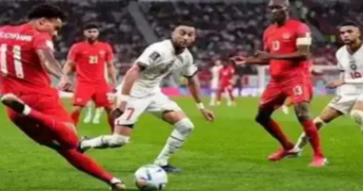 陕西联合VS宁波直播_陕西联合VS宁波体育直播在线观看_陕西联合VS宁波高清无插件体育直播-24直播